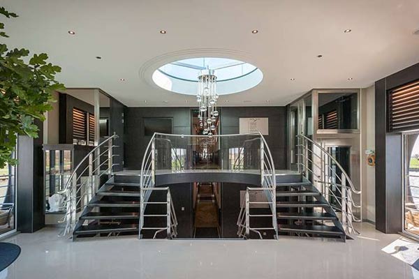 Avalon Impression Gallery Image